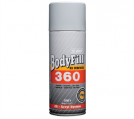 HB BODY fill 360 (2:1) spray červený 400ml